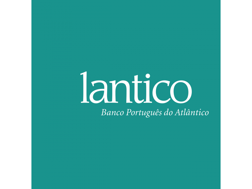 Atlantico   Logo