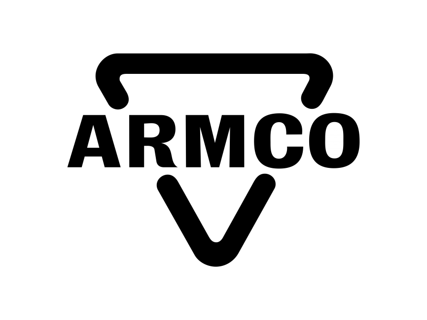 Armco Logo