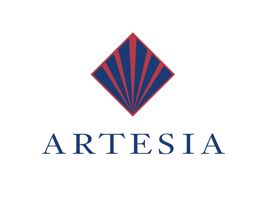 Artesia Logo