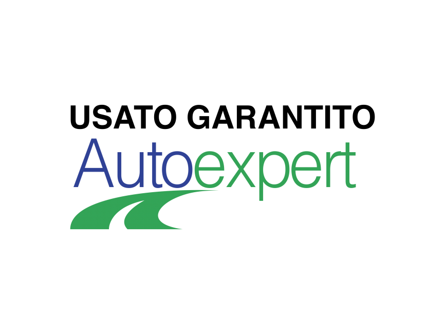 AutoExpert Logo