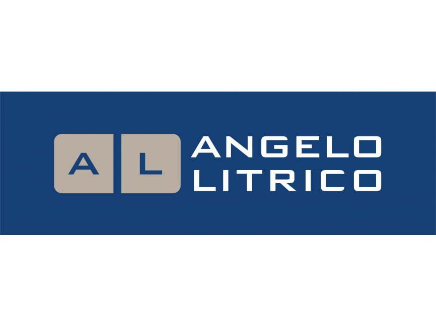 Angelo Litrico Logo
