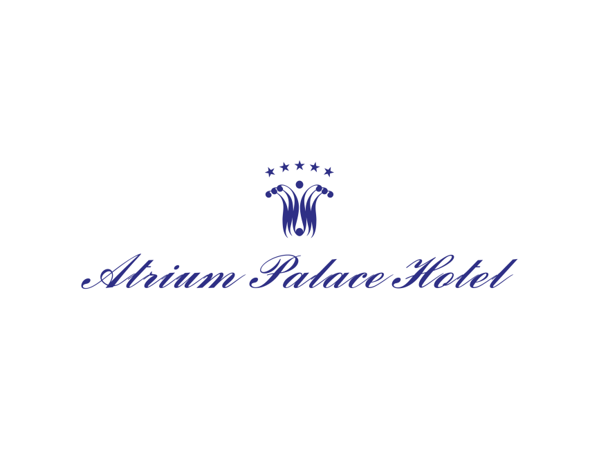 Artium Palace Hotel Logo