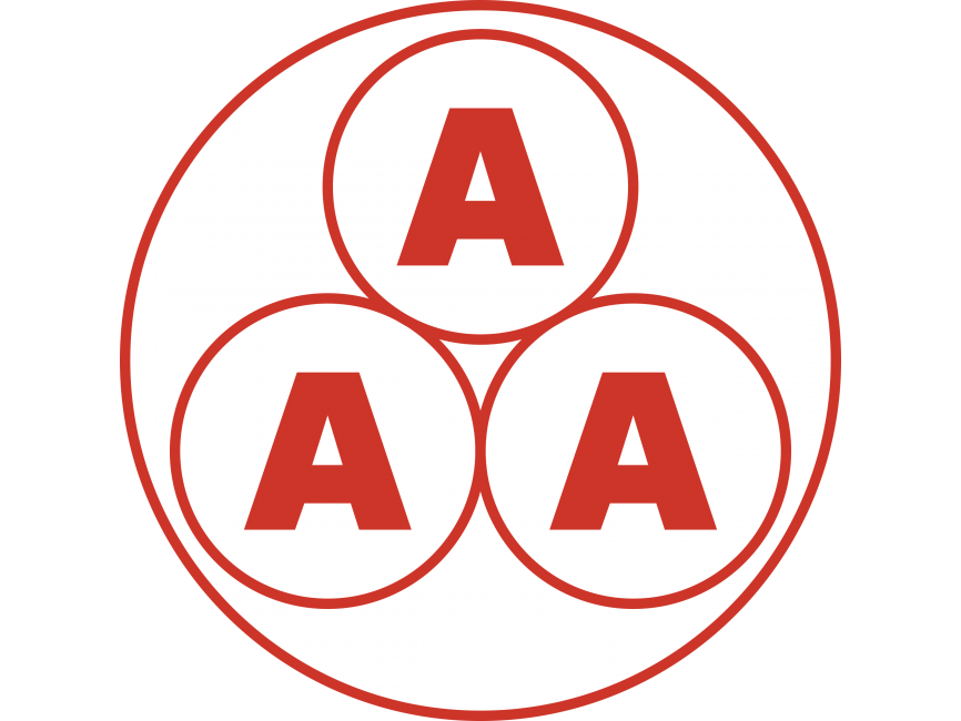 Anapol 1 Logo
