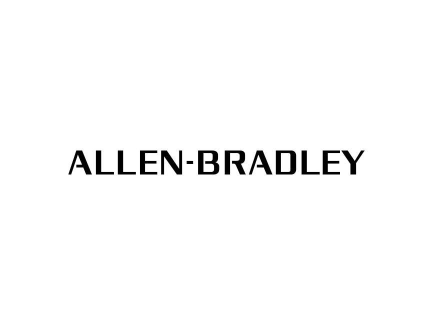 Allen Bradley Logo