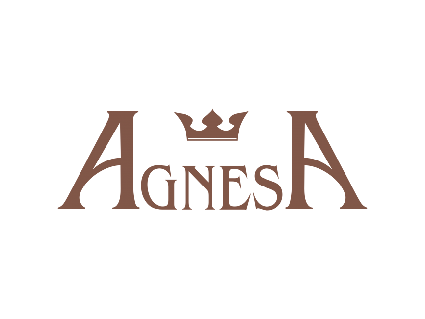 Agnesa Logo