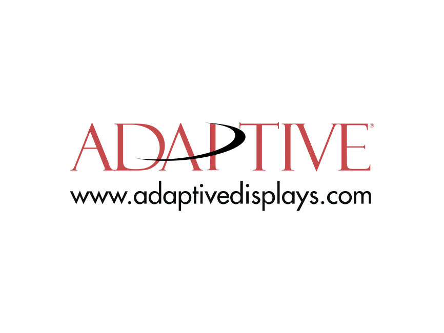 Adaptive Micro Systems Logo