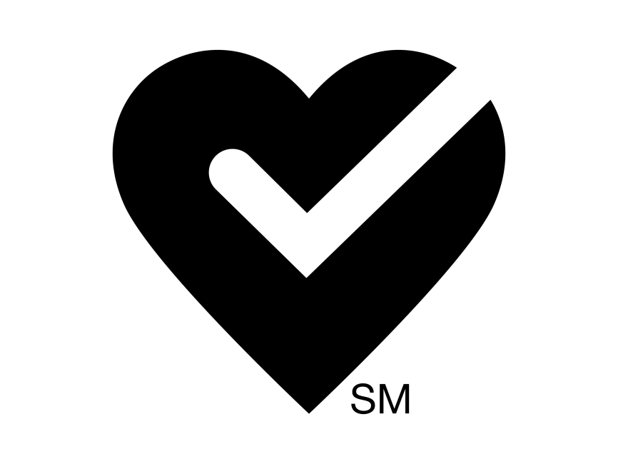 American Heart Approved   Logo