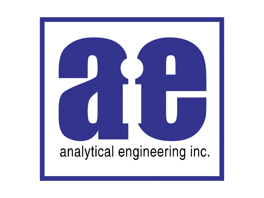 AEI Logo