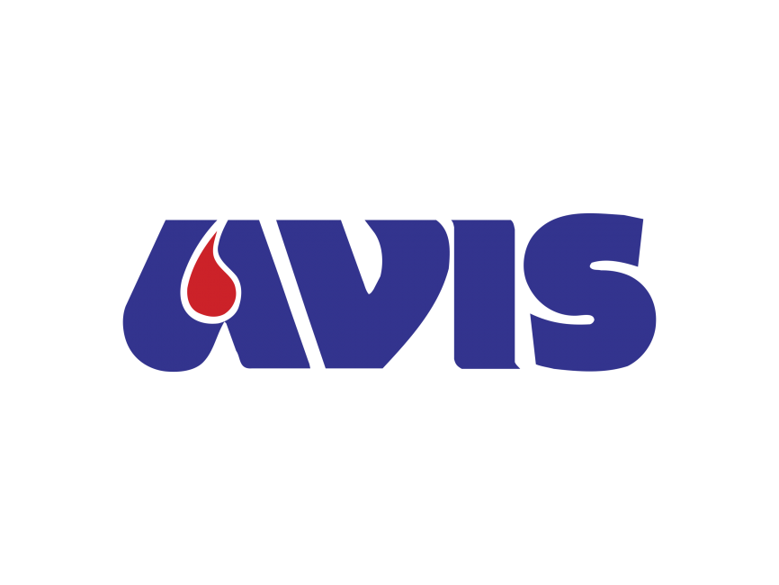 Avis   Logo