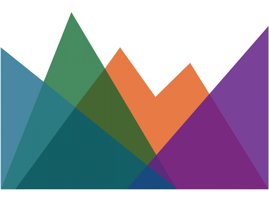 AppSignal Logo