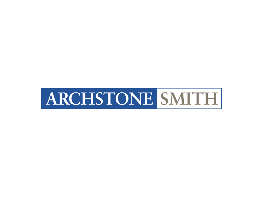 Archstone Smith Logo