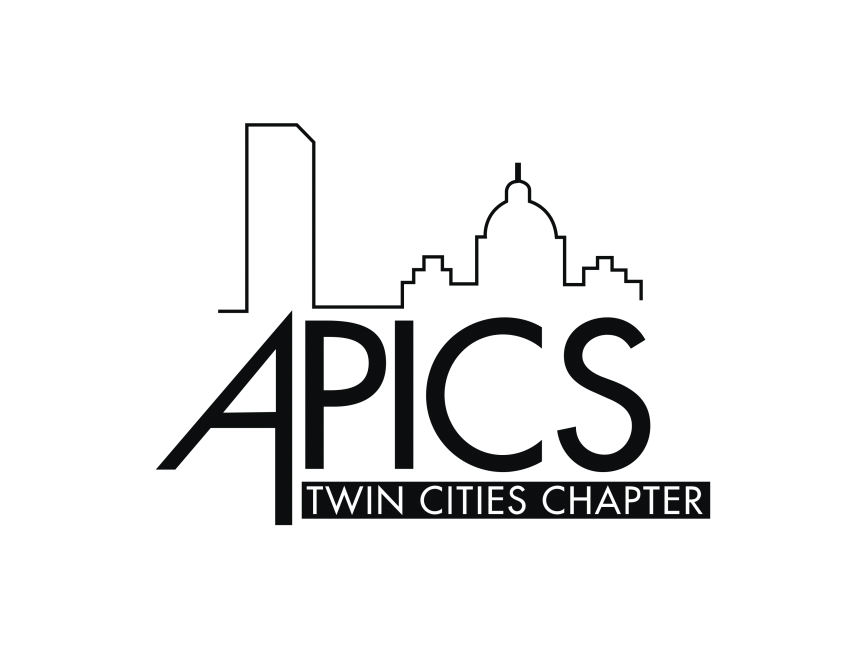 APICS Logo