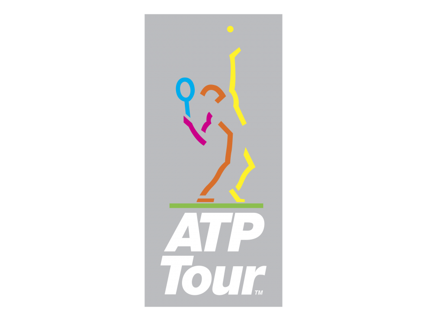ATP Tour Logo