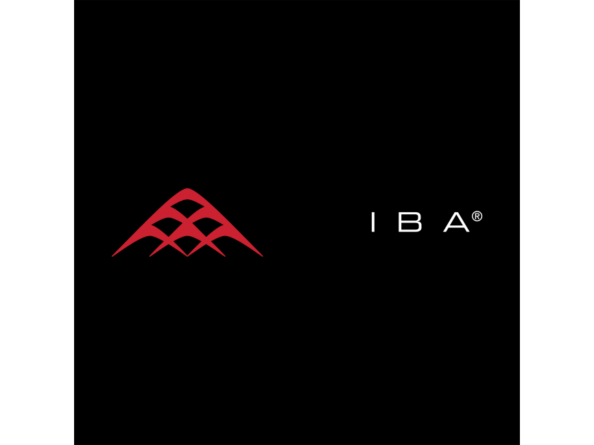 Ariba   Logo