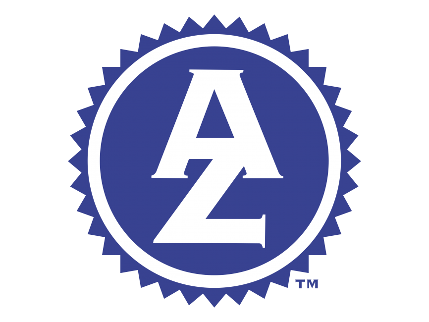 Arizona Jean Logo