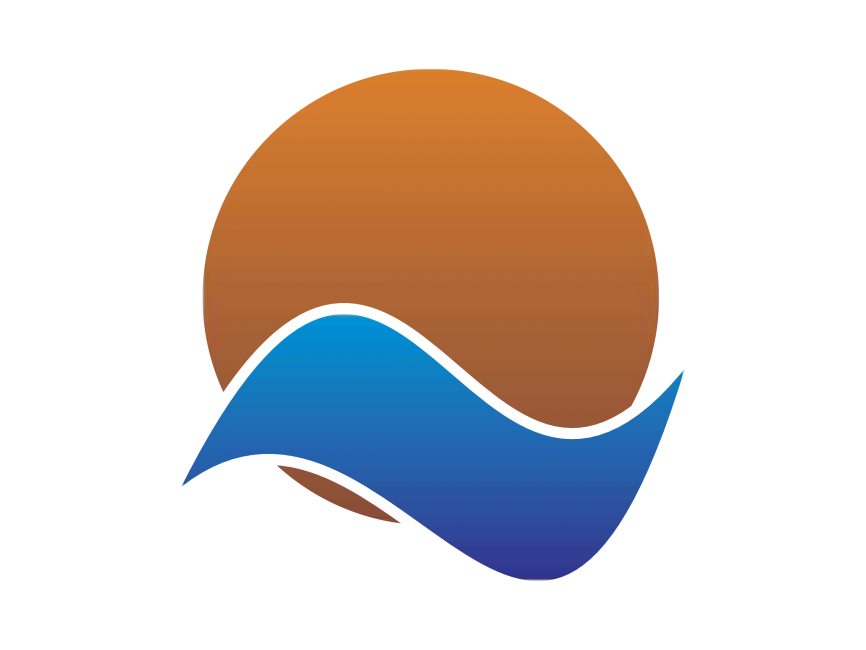 Atoll Logo