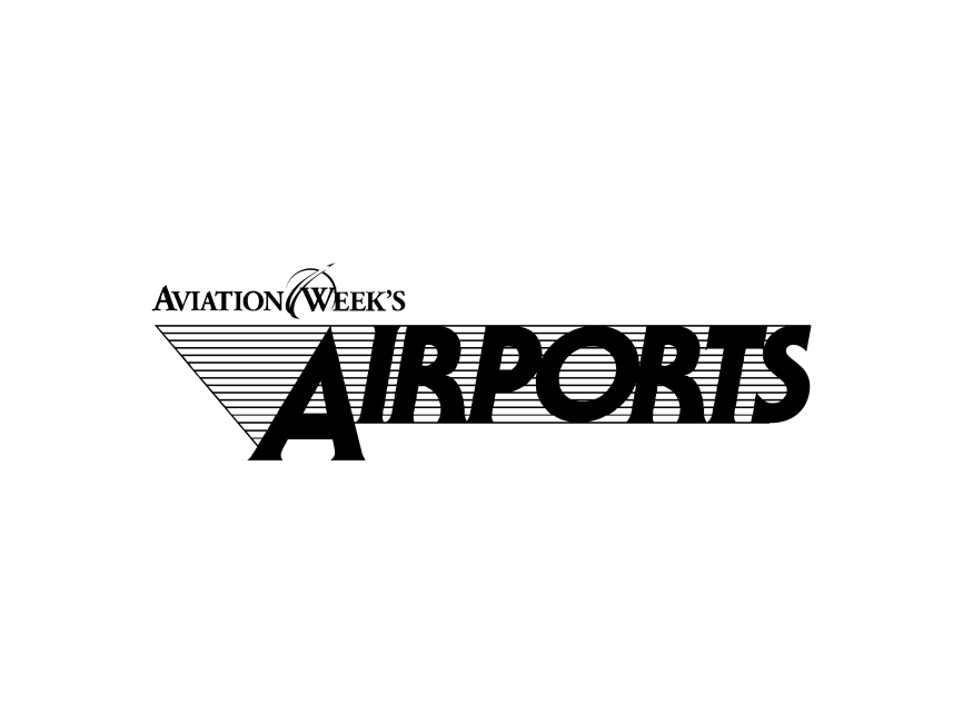 Airports Logo