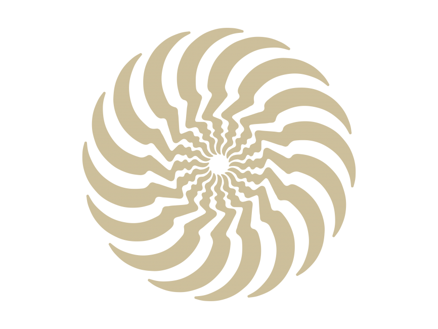 Apollogroup   Logo