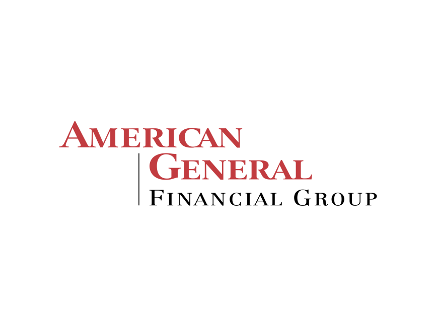 AGFG   Logo