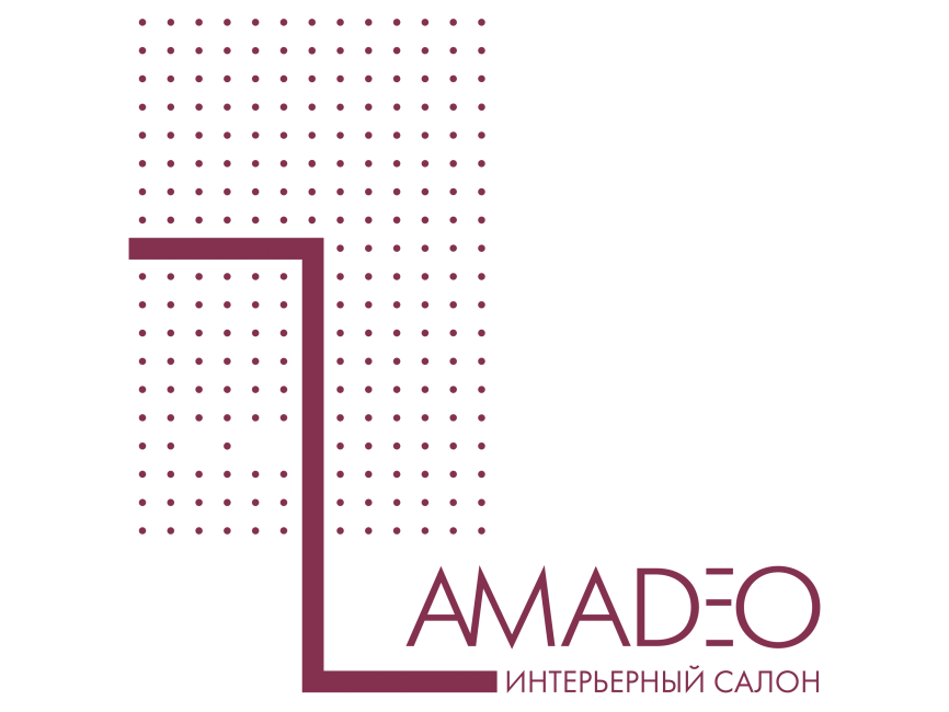 Amadeo Logo
