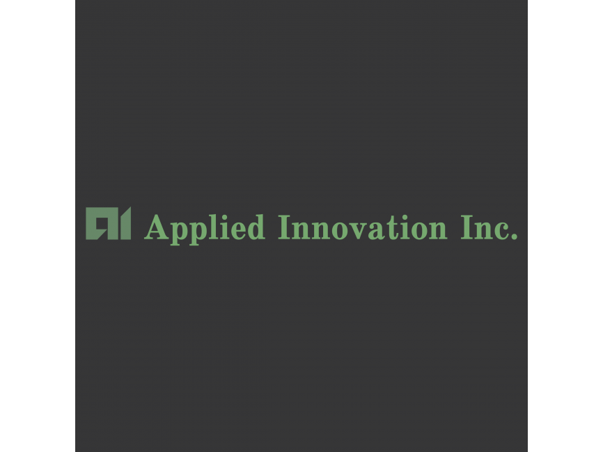 Applied Innovation Logo