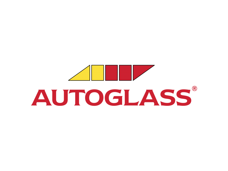 Autoglass   Logo