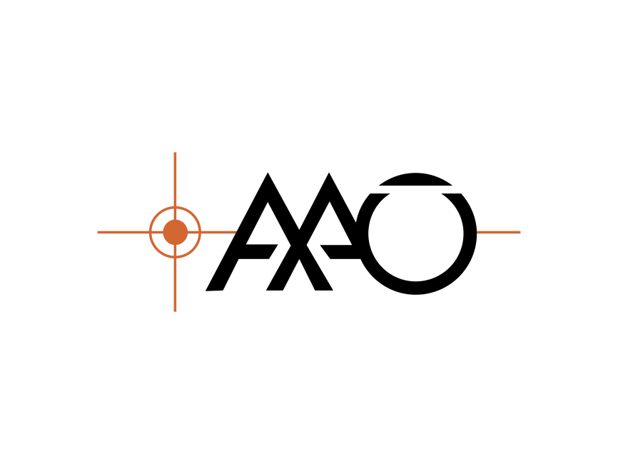 AAO Logo
