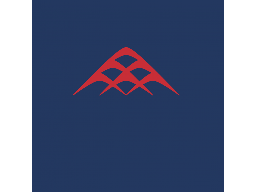 Ariba Logo