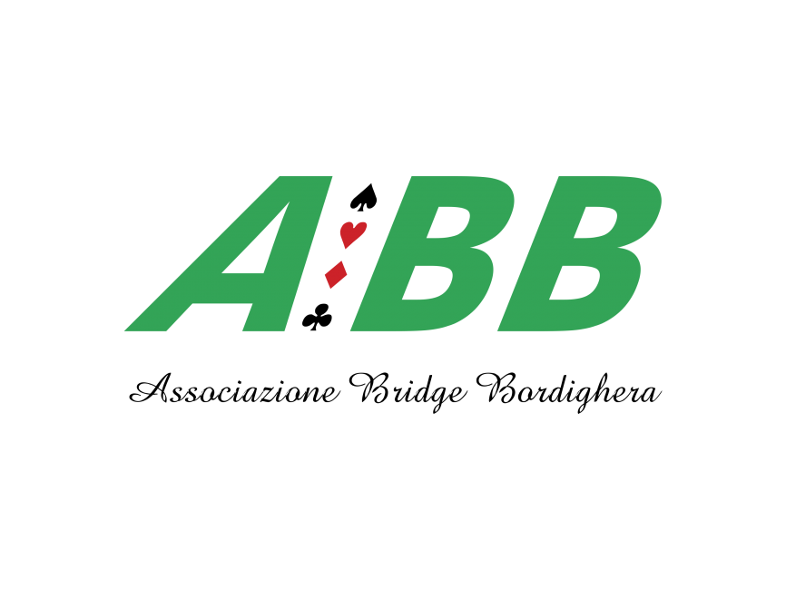 ABB Logo