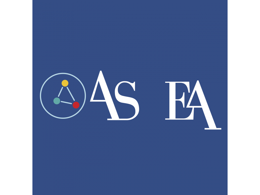 Astea 8877 Logo