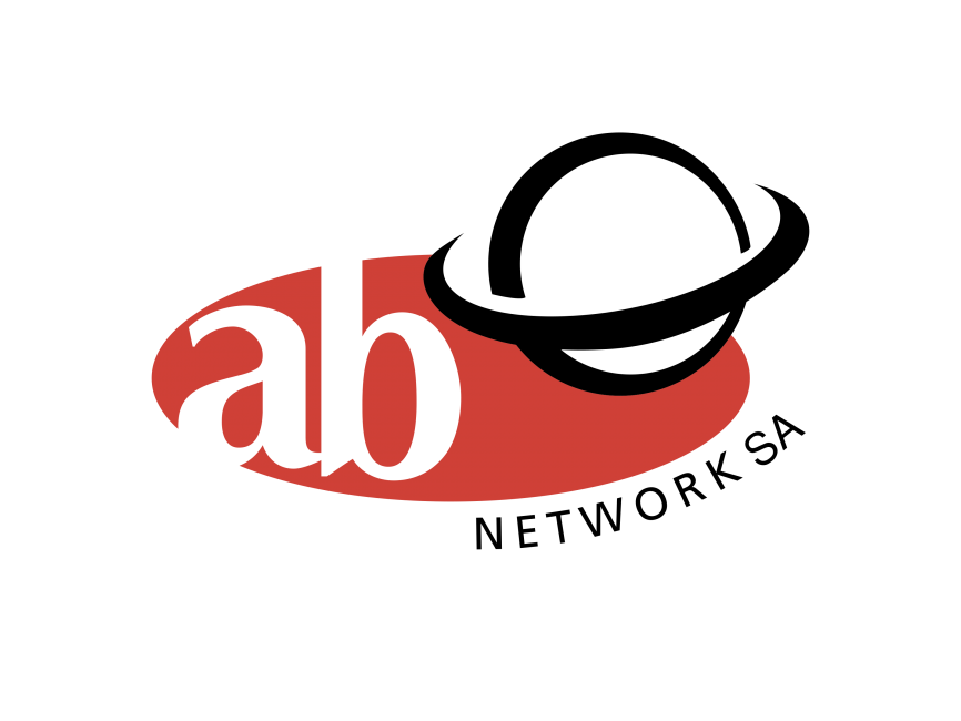 AB Network Logo