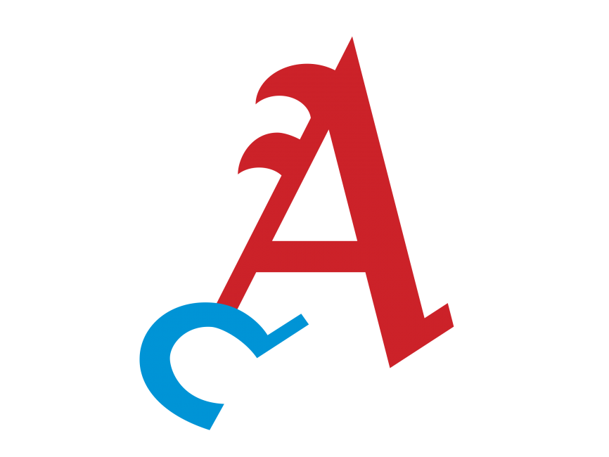 Avtopoisk Logo