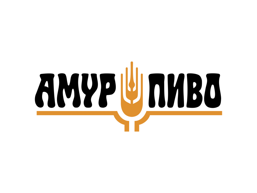 Amurpivo 8860 Logo
