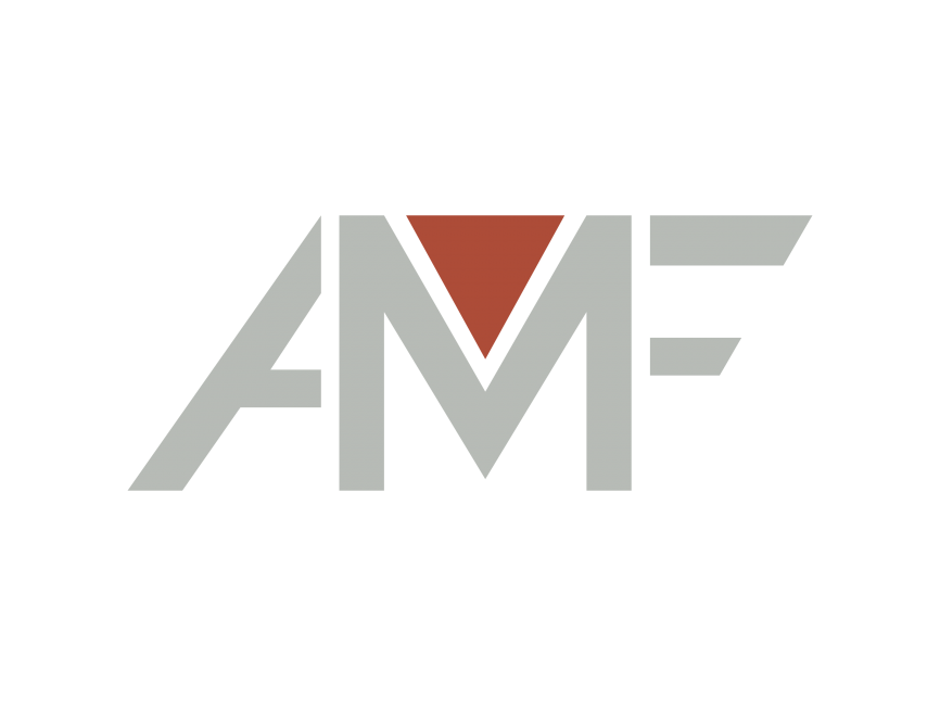AMF Logo