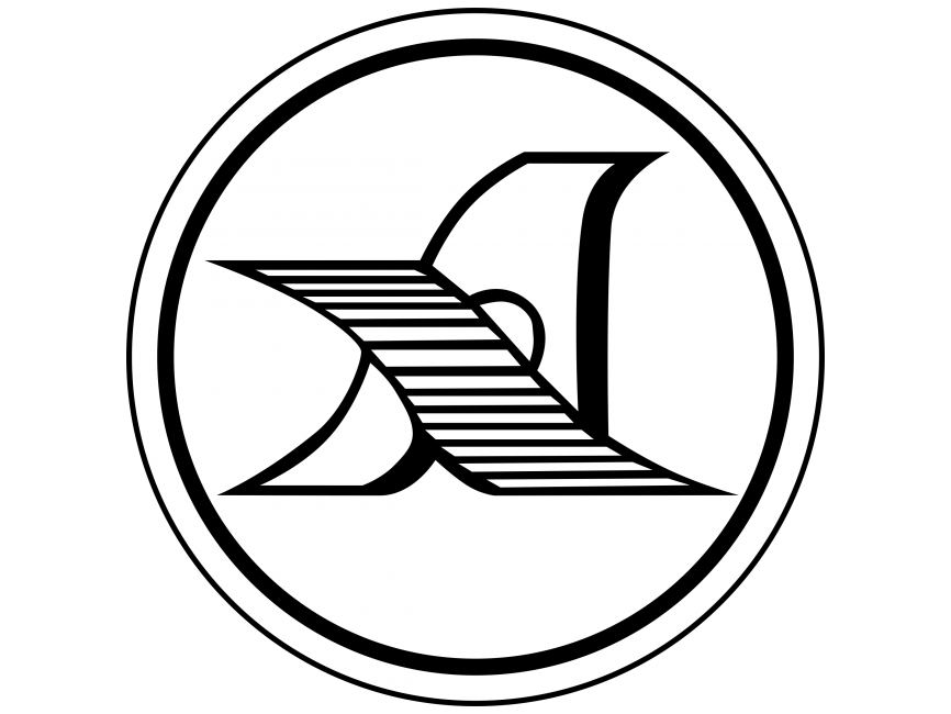 Avtoritet Bank Logo