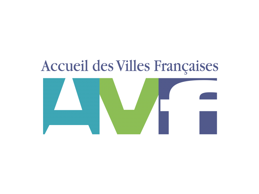 AVF Logo