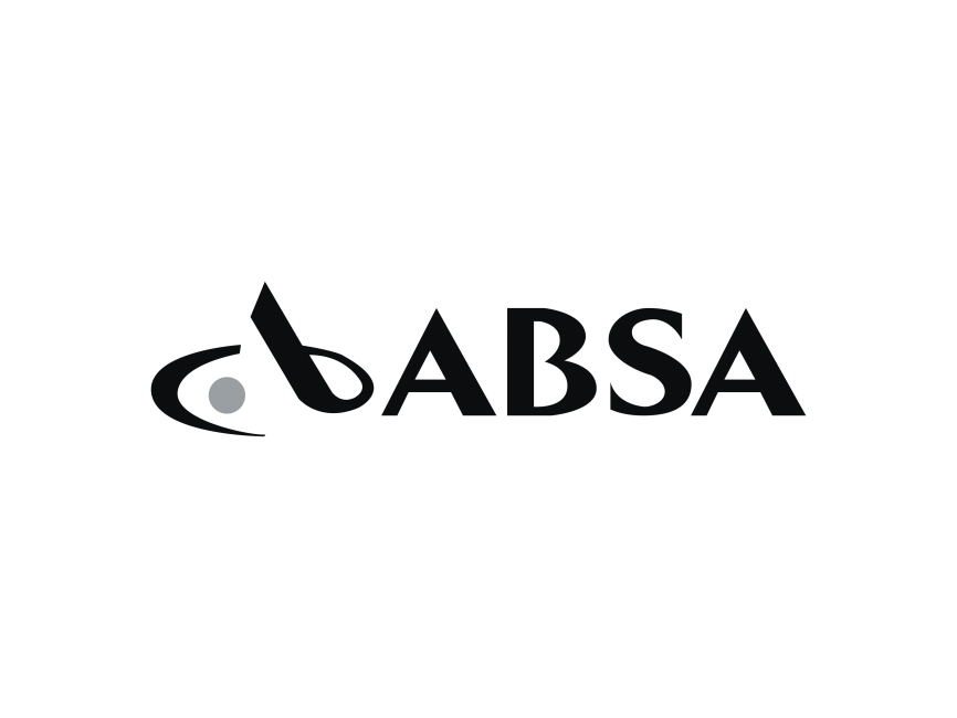 ABSA   Logo