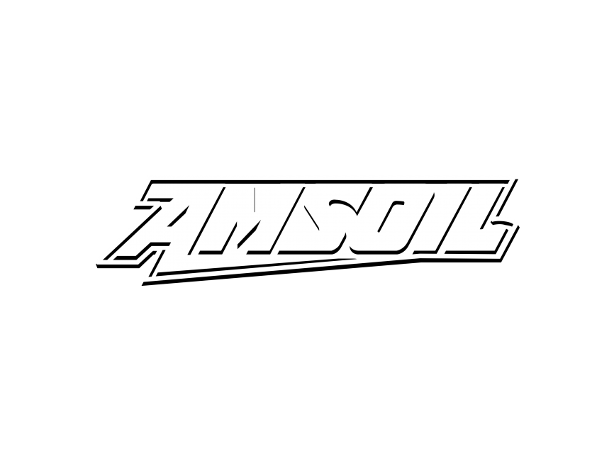 Amsoil Logo