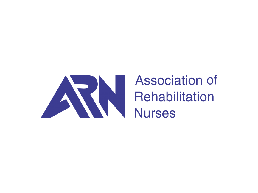 ARN Logo