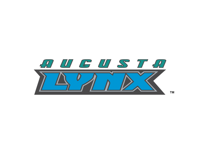 Augusta Lynx Logo