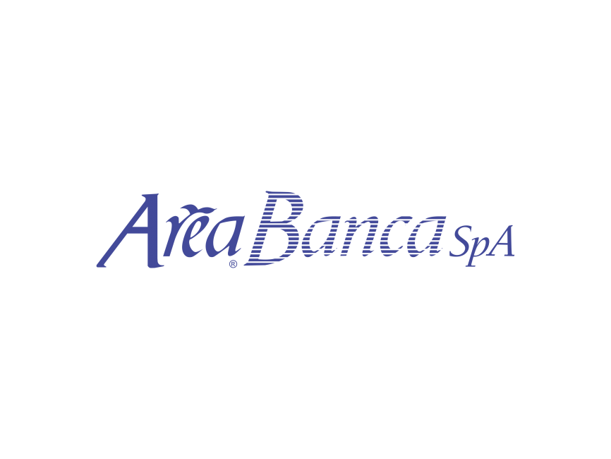 Area Banca SpA Logo
