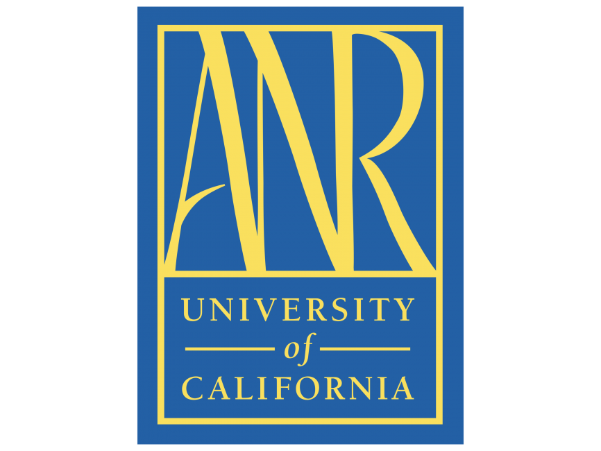ANR Logo