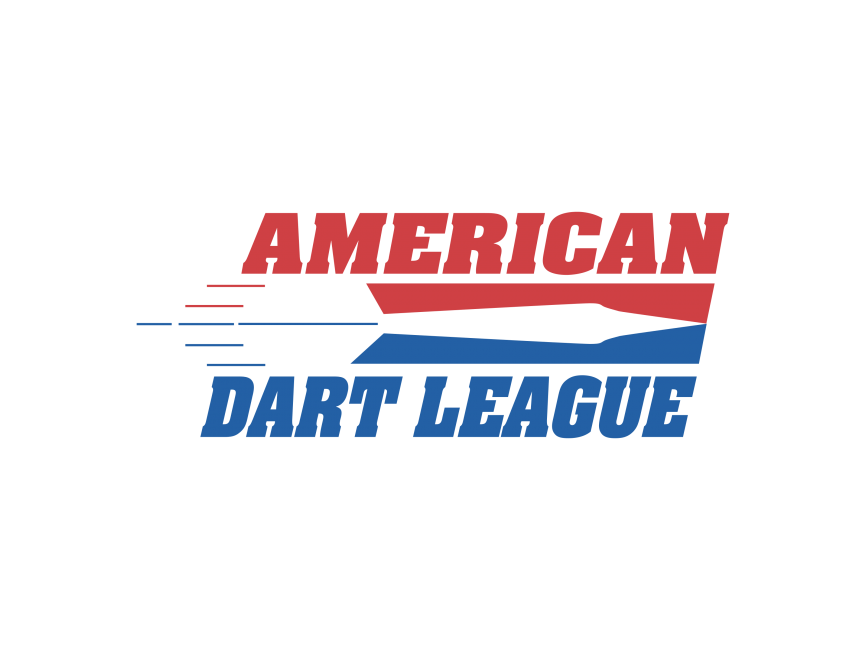 ADL Logo