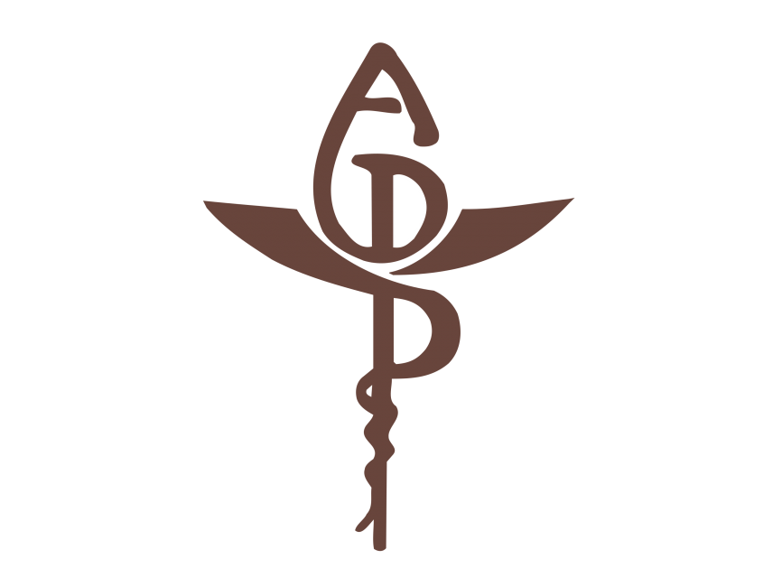 ADP   Logo