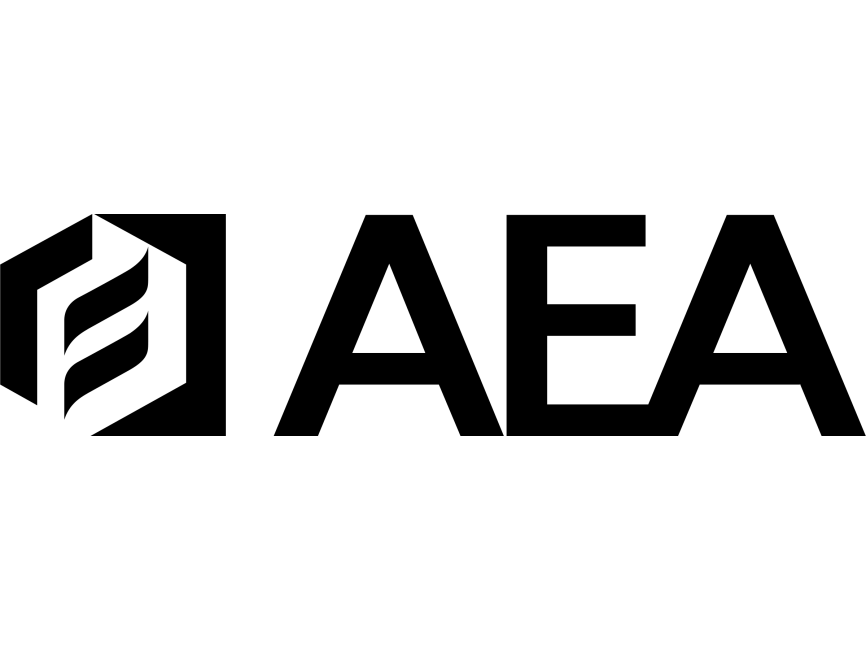 AEA Logo