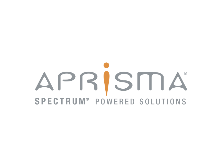 Aprisma Logo
