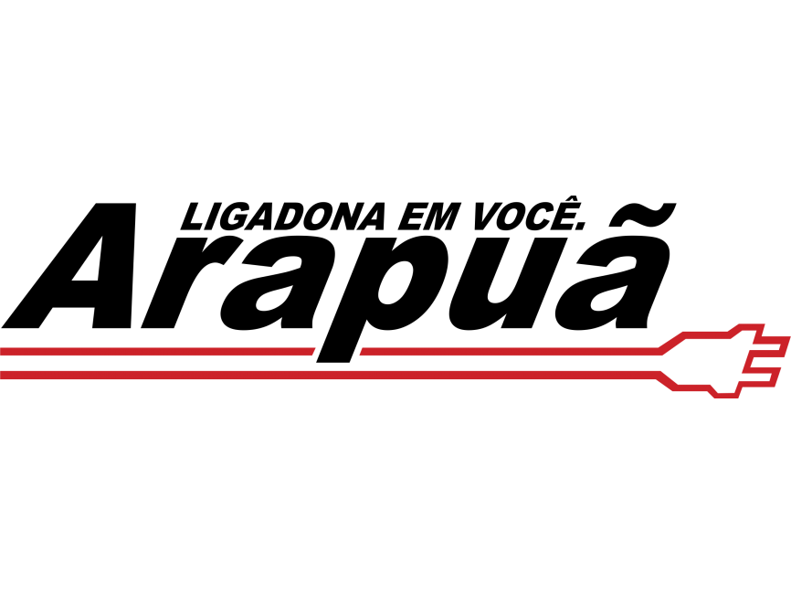 Arapua Logo
