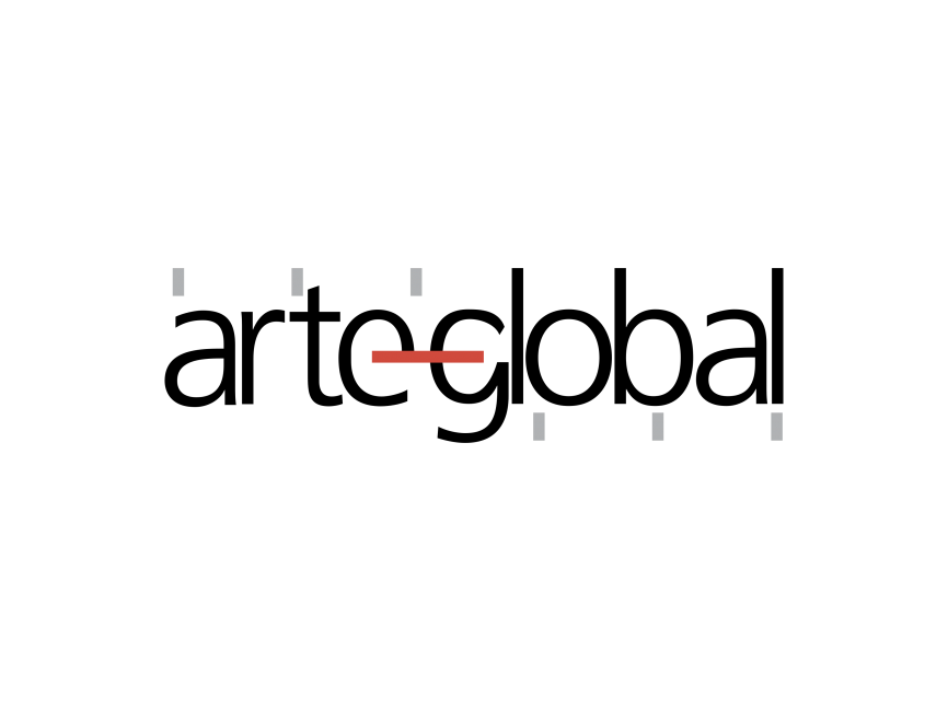 Arteglobal Logo