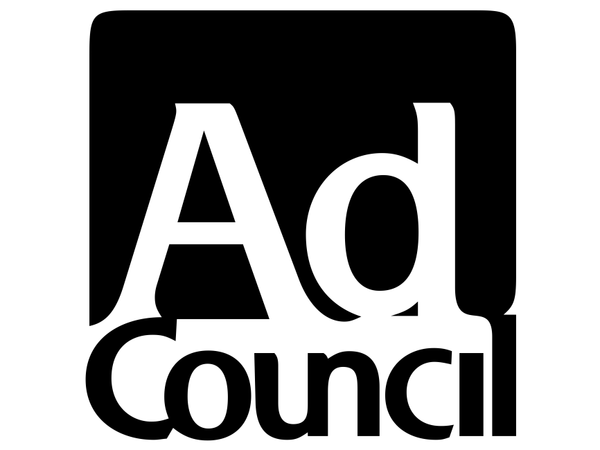 AD Council Logo