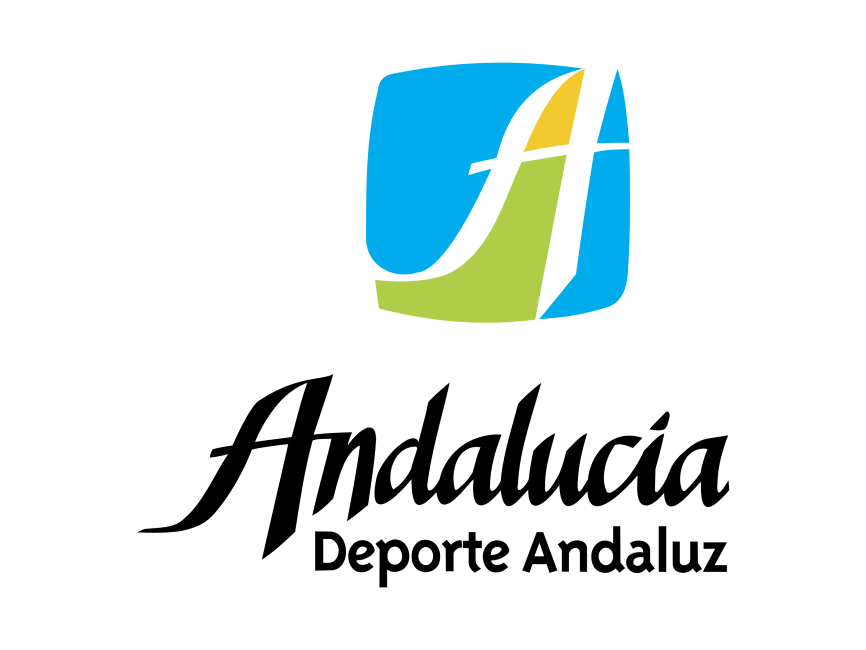 Andalucia   Logo